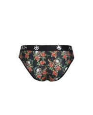 ANAIS MEN POWER SLIP L
