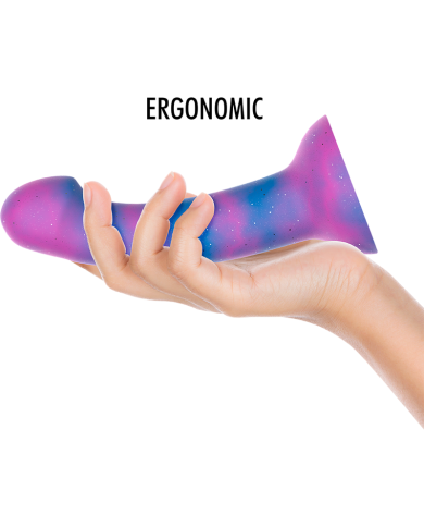 MYTHOLOGY DION GALACTIC DILDO M MYTHOLOGY DION GALACTIC DILDO M