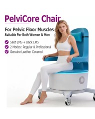 PelviCore Chair