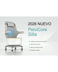 PelviCore Chair