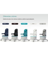 PelviCore Chair