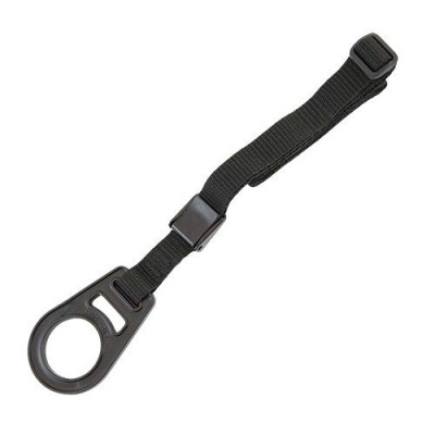 BATHMATE ARNES DE SOPORTE SHOWER STRAP