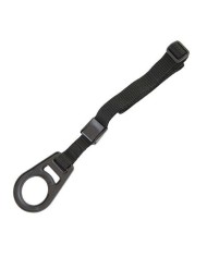 BATHMATE ARNES DE SOPORTE SHOWER STRAP