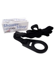 BATHMATE ARNES DE SOPORTE SHOWER STRAP