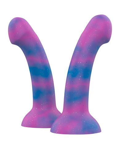 MYTHOLOGY DION GALACTIC DILDO M