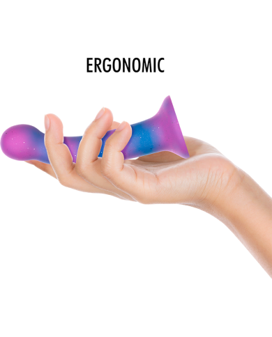 MYTHOLOGY DION GALACTIC DILDO S MYTHOLOGY DION GALACTIC DILDO S