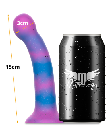 MYTHOLOGY DION GALACTIC DILDO S MYTHOLOGY DION GALACTIC DILDO S