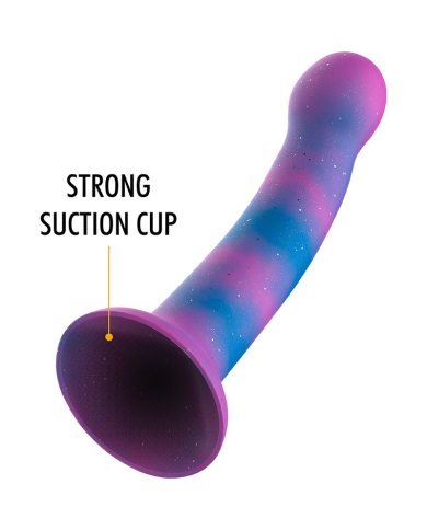 MYTHOLOGY DION GALACTIC DILDO S MYTHOLOGY DION GALACTIC DILDO S