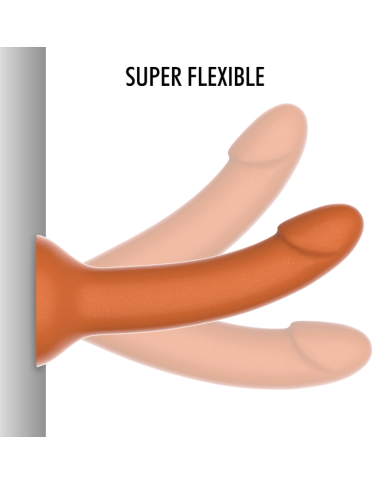 MYTHOLOGY RUNE ROYAL DILDO M