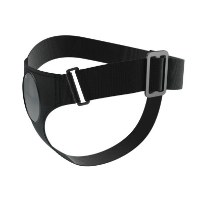 PRETTY LOVE ARNES UNIVERSAL NEGRO