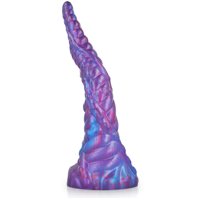 EPIC NOKKEN DILDO CRIATURA DE LAS AGUAS