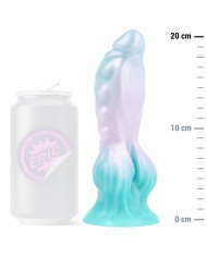 EPIC LUNARA DILDO LUZ COSMICA