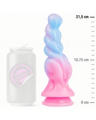 EPIC RHEONA DILDO AMANECER
