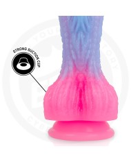 EPIC SELARA DILDO AMANECER