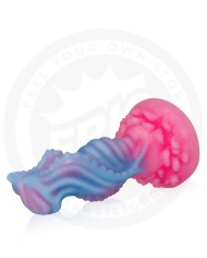 EPIC OCEARA DILDO AMANECER