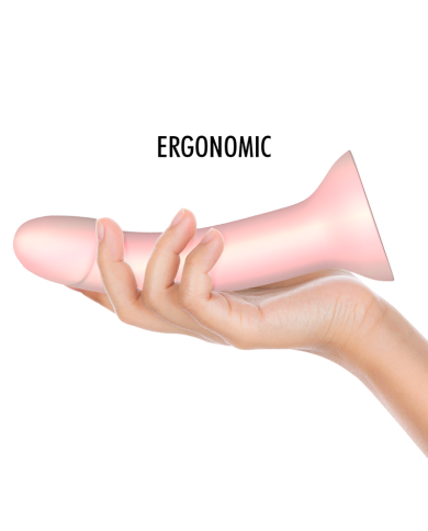 MYTHOLOGY RUNE CANDY DILDO MYTHOLOGY RUNE CANDY DILDO