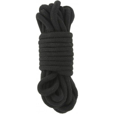 TOYJOY JUST FOR YOU KIT JUGUETES BONDAGE
