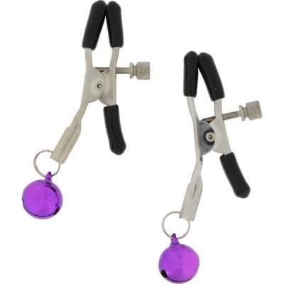 TOYJOY JUST FOR YOU KIT JUGUETES BONDAGE