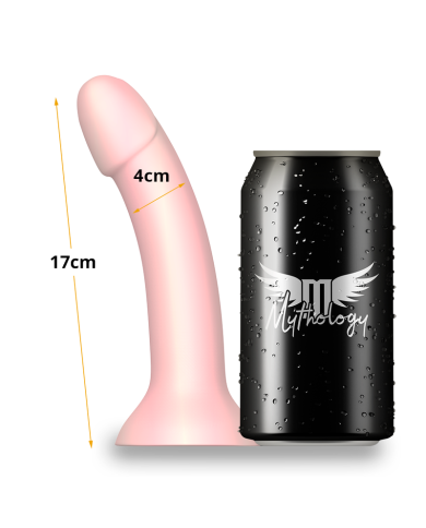 MYTHOLOGY RUNE CANDY DILDO MYTHOLOGY RUNE CANDY DILDO