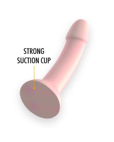 MYTHOLOGY RUNE CANDY DILDO MYTHOLOGY RUNE CANDY DILDO
