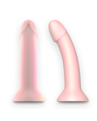 MYTHOLOGY RUNE CANDY DILDO MYTHOLOGY RUNE CANDY DILDO