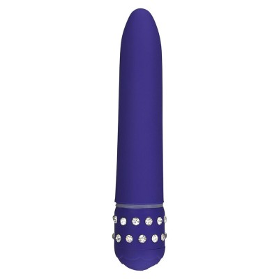 TOYJOY JUST FOR YOU SUPER SEX BOMB CAJA