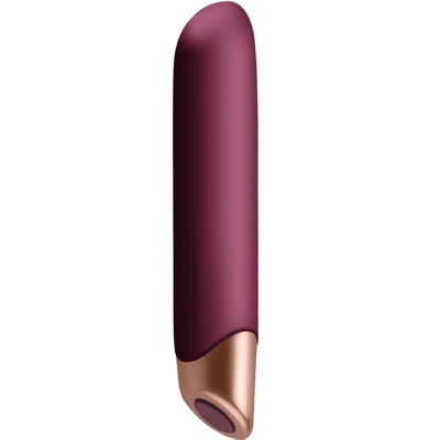 CLIMAXIMUM RAPTURE KIT VIBRADOR CLASICO PLUG ANAL PRINCIPIANTES