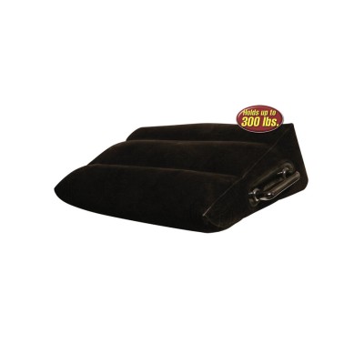 FETISH FANTASY SERIES ALMOHADA HINCHABLE POSICION MASTER