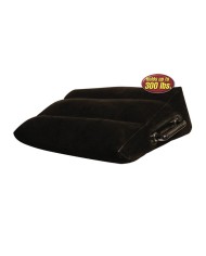 FETISH FANTASY SERIES ALMOHADA HINCHABLE POSICION MASTER