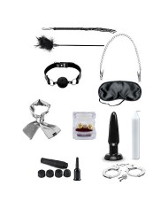 FETISH FANTASY LIMITED EDITION KIT FETISH