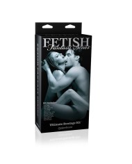 FETISH FANTASY LIMITED EDITION KIT FETISH