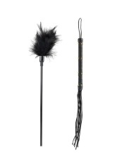 FETISH FANTASY LIMITED EDITION KIT FETISH