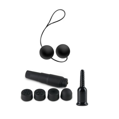 FETISH FANTASY LIMITED EDITION KIT FETISH