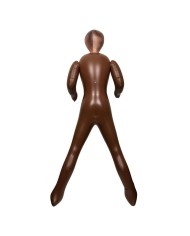 CALEXOTICS THE MAIL MAN LOVE DOLL