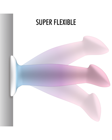 MYTHOLOGY GARRICK NAYADE DILDO MYTHOLOGY GARRICK NAYADE DILDO