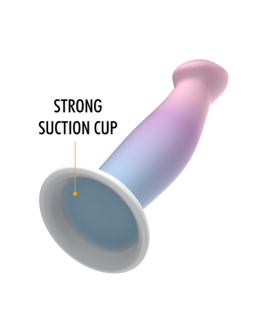 MYTHOLOGY GARRICK NAYADE DILDO MYTHOLOGY GARRICK NAYADE DILDO