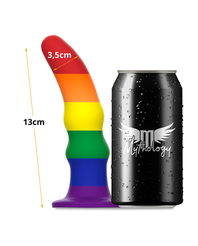 MYTHOLOGY KUNO PRIDE DILDO S MYTHOLOGY KUNO PRIDE DILDO S