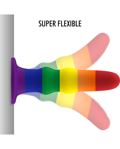MYTHOLOGY KUNO PRIDE DILDO S MYTHOLOGY KUNO PRIDE DILDO S