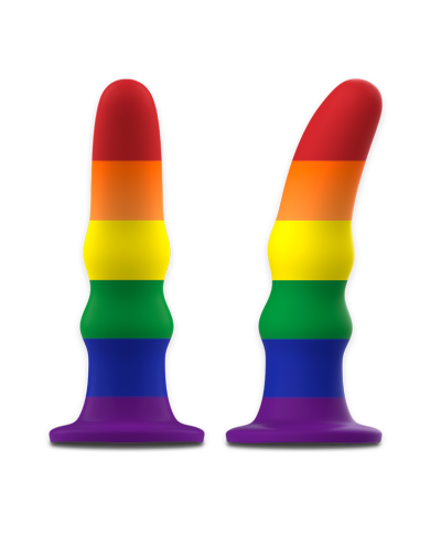 MYTHOLOGY KUNO PRIDE DILDO S MYTHOLOGY KUNO PRIDE DILDO S
