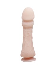 BAILE THE BIG PENIS DILDO REALISTICO NATURAL 235 CM