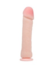 BAILE THE BIG PENIS DILDO REALISTICO NATURAL 26CM