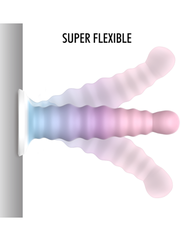 MYTHOLOGY ARIAN NAYADE DILDO MYTHOLOGY ARIAN NAYADE DILDO
