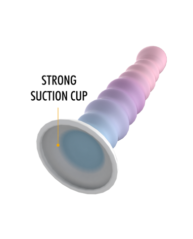 MYTHOLOGY ARIAN NAYADE DILDO MYTHOLOGY ARIAN NAYADE DILDO