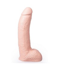 HUNG SYSTEM GEORGE PENE REALISTICO PVC 22CM