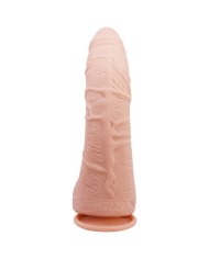 BAILE ALEX DILDO PIEL REALISTA 27 CM