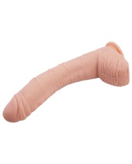 BAILE ALEX DILDO PIEL REALISTA 27 CM