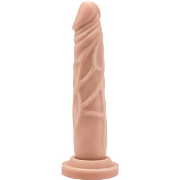 GET REAL DONG 18 CM NATURAL