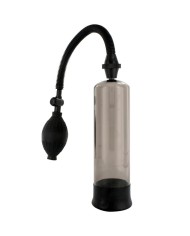 SEVEN CREATIONS PENIS PUMP ENLARGER