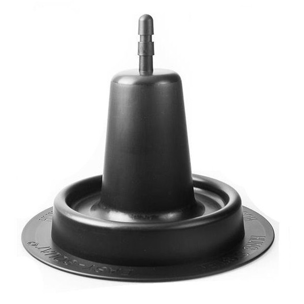 HUNG SYSTEM EASY SQUAT BASE PARA HUNGSYSTEM