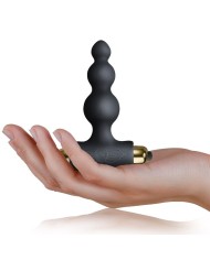 ROCKS OFF SILHOUETTE BE MINE PACK PARA PAREJAS